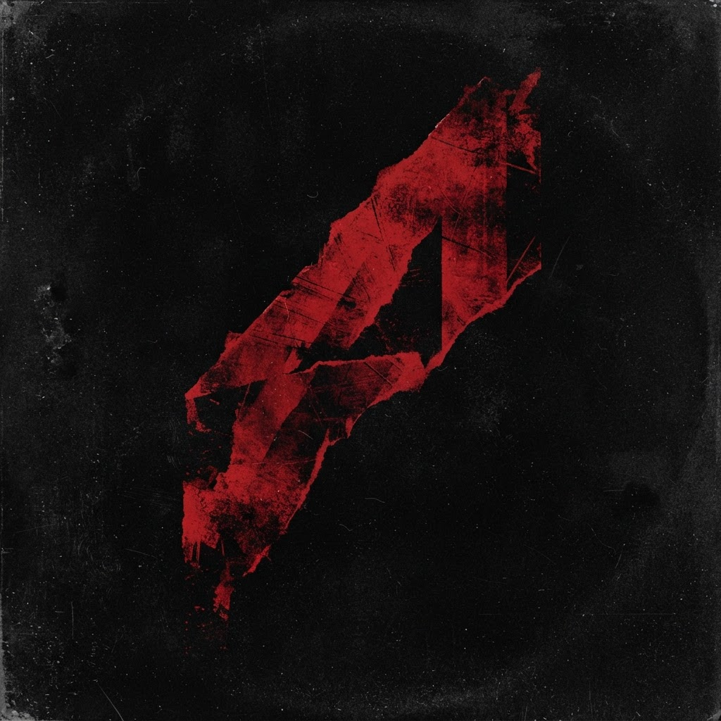 Song Title One cover art