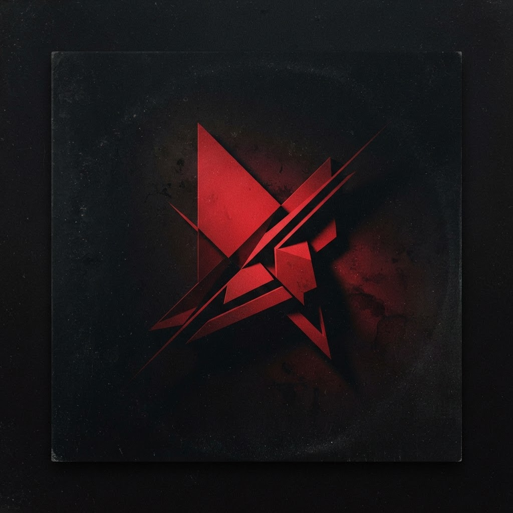 Song Title Four cover art